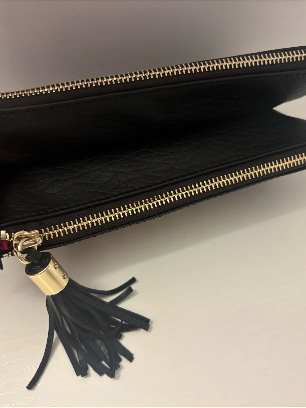 Juicy Couture stylish juicy